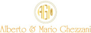 Agm (alberto e mario ghezzani)