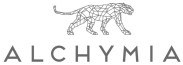Alchymia