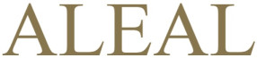 Aleal