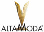 Altamoda