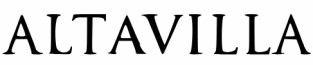 Altavilla