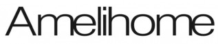 Amelihome