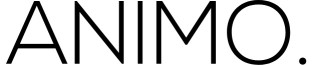 Animo