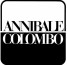 Annibale colombo