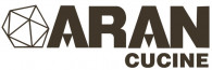 Aran cucine