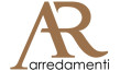 Ar arredamenti