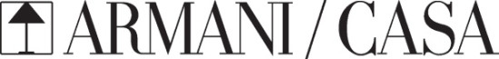 Armani casa