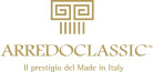 Arredoclassic