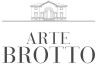 Arte brotto