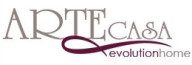 Arte casa