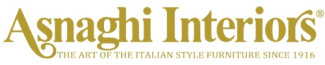 Asnaghi interiors