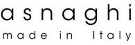 Asnaghi