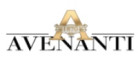 Avenanti