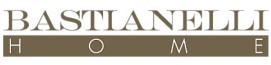 Bastianelli home
