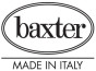 Baxter