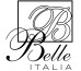 Bbelle