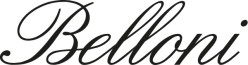 Belloni