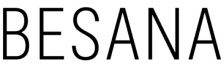Besana