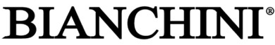 Bianchini