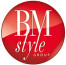 Bm style