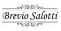 Brevio Salotti
