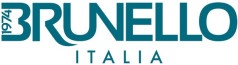 Brunello 1974