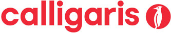 Calligaris