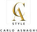 Carlo asnaghi
