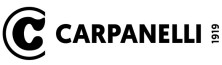 Carpanelli