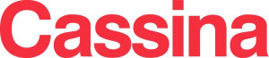 Cassina