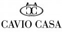 Cavio casa
