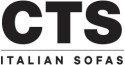 Cts salotti