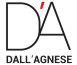 Dall'agnese