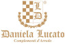 Daniela lucato