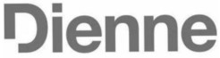 Dienne