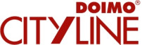 Doimo cityline