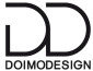 Doimo design