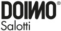 Doimo Salotti