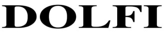 Dolfi