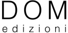 Dom edizioni