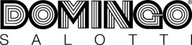 Domingo salotti