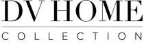 Dv home collection