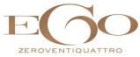 Ego zeroventiquattro