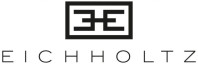 Eichholtz