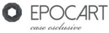Epocart