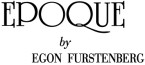 Epoque