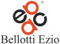 Ezio bellotti