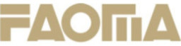Faoma
