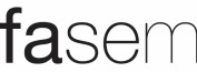 Fasem