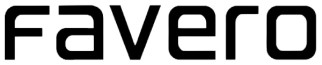 Favero
